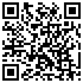 qrcode für Eaton 101255