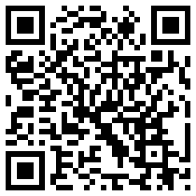 qrcode für Pepperl + Fuchs PF Kabeldose 050682 - V1-W-N1-5M-PUR