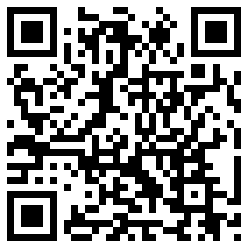 qrcode für Pepperl + Fuchs PF Kabeldose 051231 - V17-G-2M-PUR