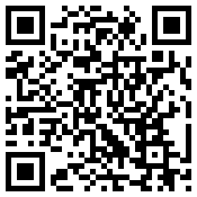 qrcode für Pepperl + Fuchs PF Kapazitiver Sensor 051976 - CBN5-F46-E3