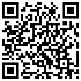 qrcode für Pepperl + Fuchs PF Kapazitiver Sensor 051979 - CBN10-F46-E2