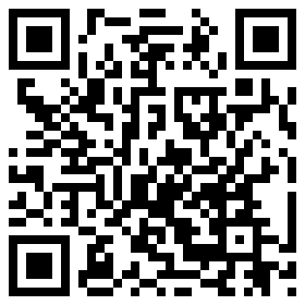 qrcode für Pepperl + Fuchs PF Glasfaser Lichtleiter 052410 - LME 18-2,3-0,5-K10