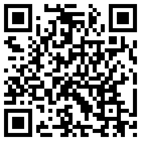 qrcode für Pepperl + Fuchs PF Induktiver Sensor 053487 - NBB0,8-4M25-E3