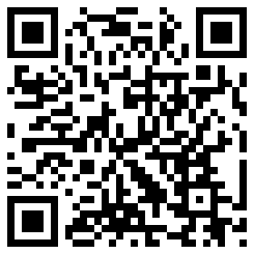 qrcode für Pepperl + Fuchs PF Induktiver Sensor 053492 - NBB0,8-5GM25-E3