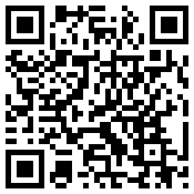 qrcode für Pepperl + Fuchs Z 896 - PF Zener barrier 071809