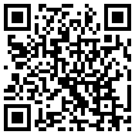qrcode für Pepperl + Fuchs PF Induktiver Sensor 084463 - NBN8-18GK50-E2