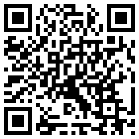 qrcode für Pepperl + Fuchs PF Induktiver Sensor 084770 - NBB5-F33-A2