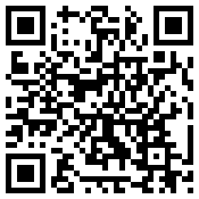 qrcode für Pepperl + Fuchs PF Sensor Induktiv 085653 - NBB1,5-F41-E3