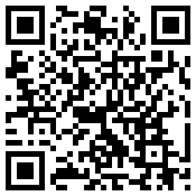 qrcode für Pepperl + Fuchs PF Induktiver Sensor 086349 - NBN8-18GK50-E0