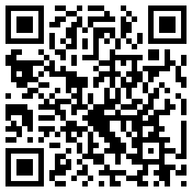 qrcode für Pepperl + Fuchs PF Induktiver Sensor 086674 - NBN3-F25-E9-V1