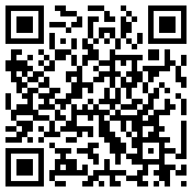 qrcode für Pepperl + Fuchs PF Induktiver Sensor 086787 - NBB1,5-8GM30-E2-C-V1