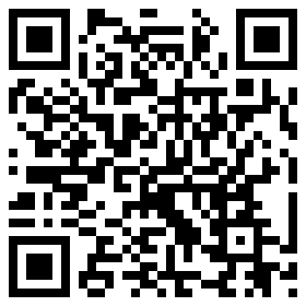 qrcode für Pepperl + Fuchs PF Induktiver Sensor 086788 - NBB1,5-8GM40-E2-C