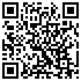 qrcode für Pepperl + Fuchs PF Induktiver Sensor 086789 - NBB1,5-8GM40-E2-C-V3