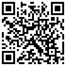 qrcode für Pepperl + Fuchs PF Sensor Induktiv 087498 - NBB5-18GM20-E2-V1