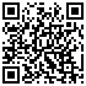 qrcode für Pepperl + Fuchs PF Induktiver Sensor 087722 - NBB2-V3-E3-V5