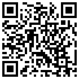 qrcode für Pepperl + Fuchs PF Induktiver Sensor 087727 - NBN4-V3-E2