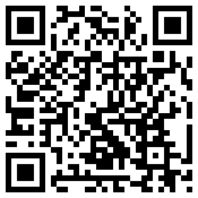 qrcode für Eaton 101301