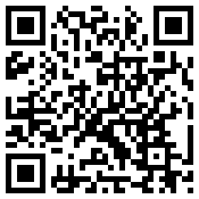 qrcode für Pepperl + Fuchs PF Lichttaster energetisch - OBT500-18GM60-E5-V1