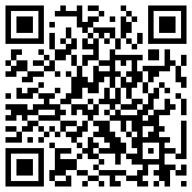 qrcode für Pepperl + Fuchs PF Induktiver Sensor 088006 - NCB1,5-18GM60-E2-D