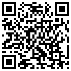 qrcode für Pepperl + Fuchs PF Induktiver Sensor 088200 - NBB5-18GM40-Z0