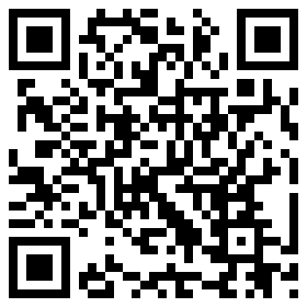 qrcode für Pepperl + Fuchs PF Induktiver Sensor 088201 - NBB5-18GM40-Z0-V1