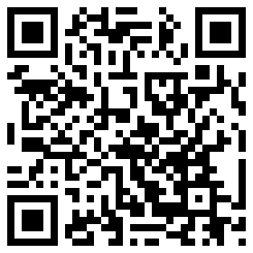 qrcode für Pepperl + Fuchs PF Sensor Induktiv 088204 - NBN8-18GM40-Z0