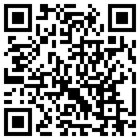 qrcode für Pepperl + Fuchs PF Induktiver Sensor 088205 - NBN8-18GM40-Z0-V1