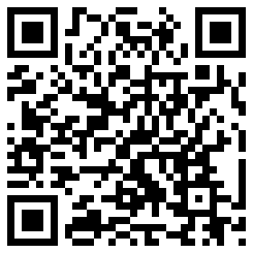 qrcode für Pepperl + Fuchs PF Induktiver Sensor 088 - NBB10-30GM40-Z0