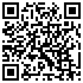 qrcode für Pepperl + Fuchs PF Induktiver Sensor - NBB10-30GM40-Z0-V1