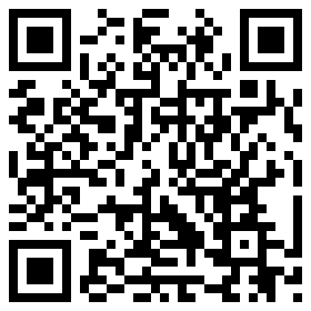 qrcode für Pepperl + Fuchs PF Induktiver Sensor 088214 - NBN15-30GM40-Z0