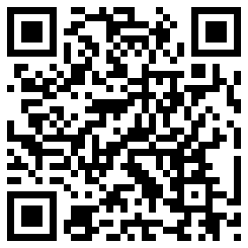 qrcode für Pepperl + Fuchs PF Induktiver Sensor - NBN15-30GM40-Z0-V1