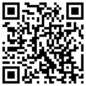 qrcode für Pepperl + Fuchs PF Induktiver Sensor 0885 - NBB2-12GK50-E0