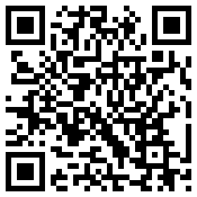 qrcode für Pepperl + Fuchs PF Induktiver Sensor 088547 - NBB2-12GK50-E2