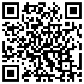 qrcode für Pepperl + Fuchs PF Induktiver Sensor 088548 - NBN4-12GK50-E0