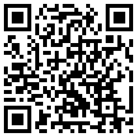 qrcode für Pepperl + Fuchs PF Induktiver Sensor 088549 - NBN4-12GK50-E2