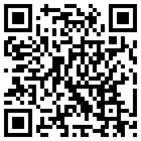 qrcode für Pepperl + Fuchs PF Induktiver Sensor 088550 - NBB10-30GK50-E0