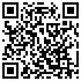qrcode für Dehn + Soehne 952072 - Dehn Ableiter DEHNguard