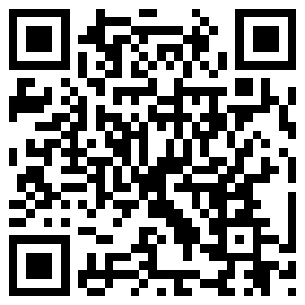qrcode für Pepperl + Fuchs PF Induktiver Sensor 088 - NBB10-30GK50-E2