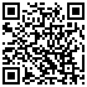qrcode für Pepperl + Fuchs PF Induktiver Sensor 088552 - NBN15-30GK50-E0