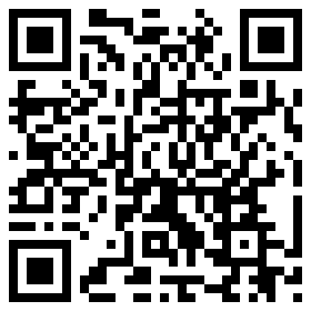 qrcode für Pepperl + Fuchs PF Induktiver Sensor 088553 - NBN15-30GK50-E2