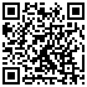 qrcode für Pepperl + Fuchs PF Interface Modul 08872 - VBA-4E-G4-ZE