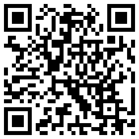 qrcode für Pepperl + Fuchs PF Einweg Lichtschranke 088806 - LA39/LK39/31/40a/116