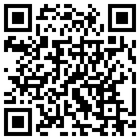qrcode für Pepperl + Fuchs PF Reflexions Lichtschranke 088814 - RLK39-55/31/35/40a/116