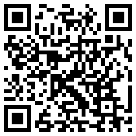 qrcode für Pepperl + Fuchs PF Reflexions Lichtschranke 088815 - RLK39-55-Z/31/35/40a/116