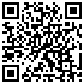 qrcode für Pepperl + Fuchs PF Induktiver Sensor 089212 - NBB2-12GM40-Z3-V1