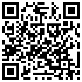 qrcode für Pepperl + Fuchs PF Induktiver Sensor 089214 - NBB5-18GM40-Z3-V1