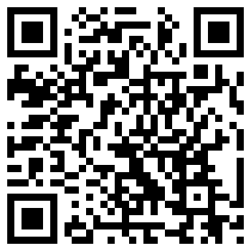 qrcode für Pepperl + Fuchs PF Induktiver Sensor 089215 - NBN8-18GM40-Z3-V1
