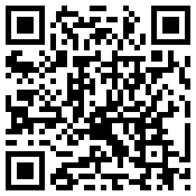 qrcode für Pepperl + Fuchs PF Induktiver Sensor - NBN15-30GM40-Z3-V1