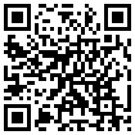 qrcode für Pepperl + Fuchs PF Induktiver Sensor 088258 - NCB5-18GM40-Z0