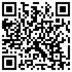 qrcode für Pepperl + Fuchs PF Induktiver Sensor 089260 - NCN8-18GM40-Z0